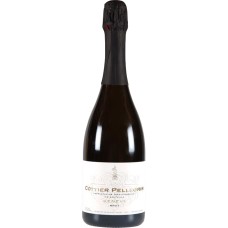 Cottier 2017 Geneva